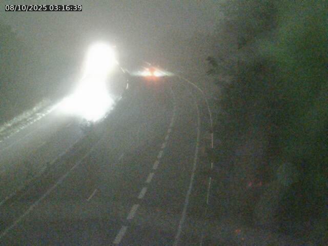 <h2>Caméra autoroute France - A33, Rosières direction Lunéville</h2>