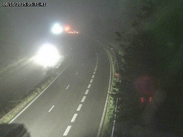 <h2>Caméra autoroute France - A33, Rosières direction Lunéville</h2>