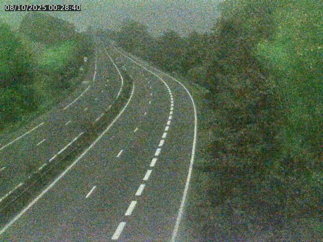 <h2>Caméra autoroute France - A33, Rosières direction Lunéville</h2>