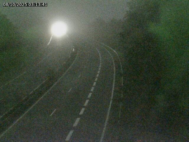 <h2>Caméra autoroute France - A33, Rosières direction Lunéville</h2>