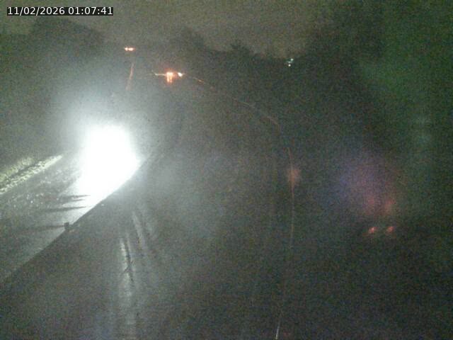 <h2>Caméra autoroute France - A33, Rosières direction Lunéville</h2>