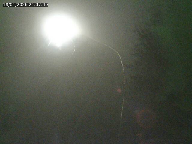 <h2>Caméra autoroute France - A33, Rosières direction Lunéville</h2>