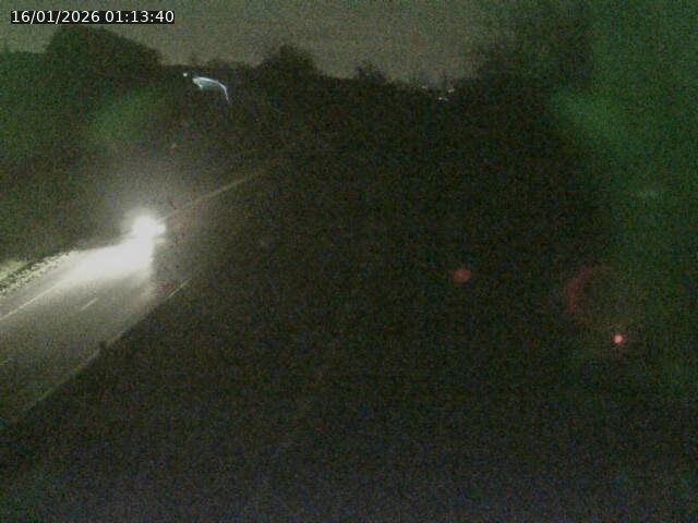 <h2>Caméra autoroute France - A33, Rosières direction Lunéville</h2>