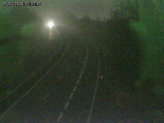 <h2>Caméra autoroute France - A33, Rosières direction Lunéville</h2>