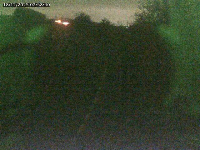 <h2>Caméra autoroute France - A33, Rosières direction Lunéville</h2>