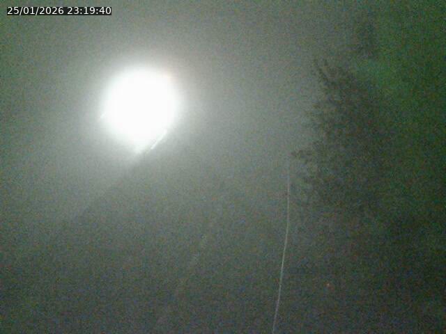 <h2>Caméra autoroute France - A33, Rosières direction Lunéville</h2>