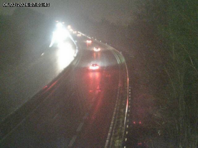 <h2>Caméra autoroute France - A33, Rosières direction Lunéville</h2>