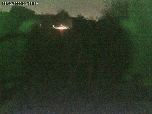 Caméra autoroute France - A33, Rosières direction Lunéville