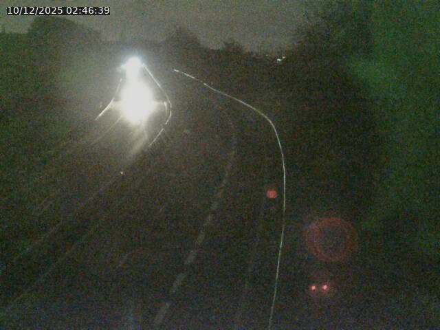 <h2>Caméra autoroute France - A33, Rosières direction Lunéville</h2>