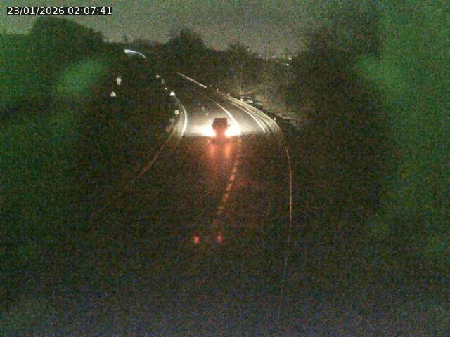 <h2>Caméra autoroute France - A33, Rosières direction Lunéville</h2>