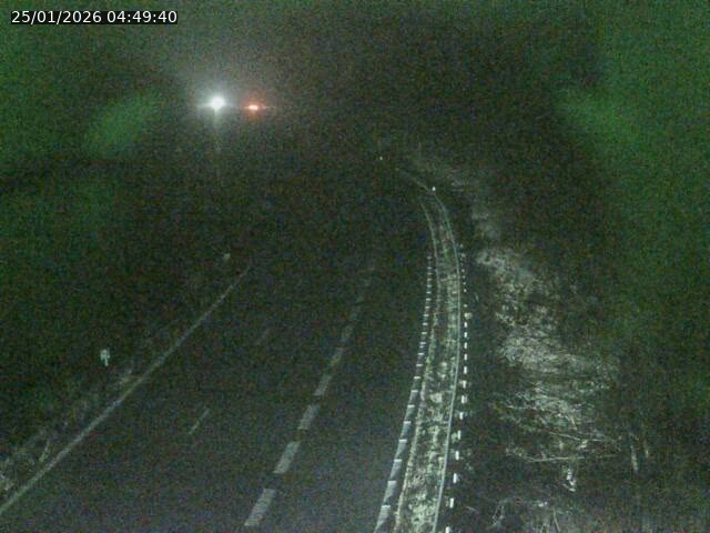 <h2>Caméra autoroute France - A33, Rosières direction Lunéville</h2>