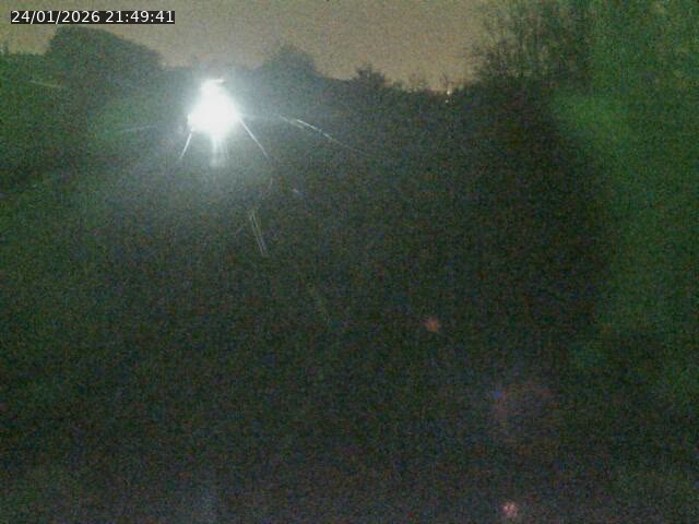 <h2>Caméra autoroute France - A33, Rosières direction Lunéville</h2>