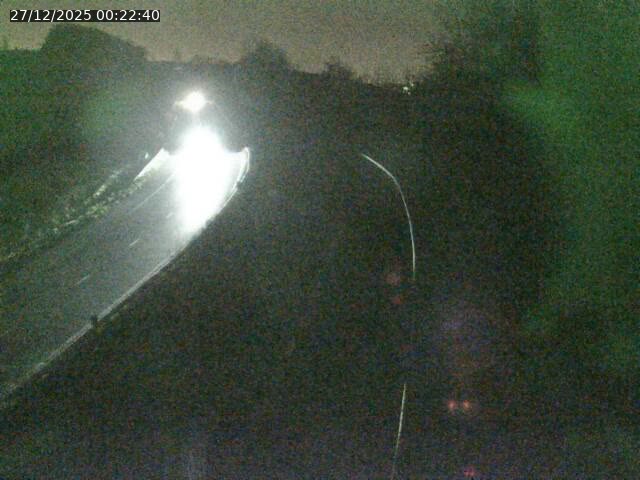 <h2>Caméra autoroute France - A33, Rosières direction Lunéville</h2>