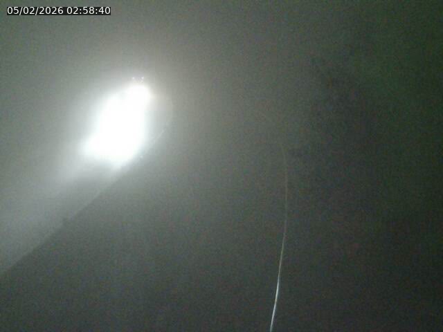 <h2>Caméra autoroute France - A33, Rosières direction Lunéville</h2>