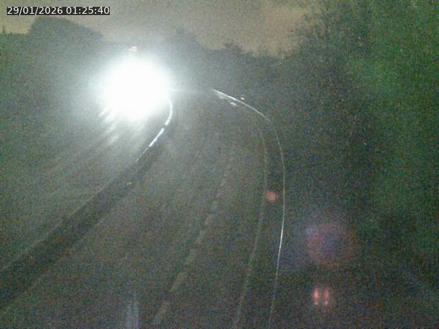 <h2>Caméra autoroute France - A33, Rosières direction Lunéville</h2>