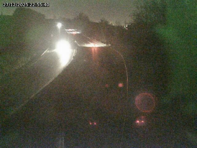 <h2>Caméra autoroute France - A33, Rosières direction Lunéville</h2>