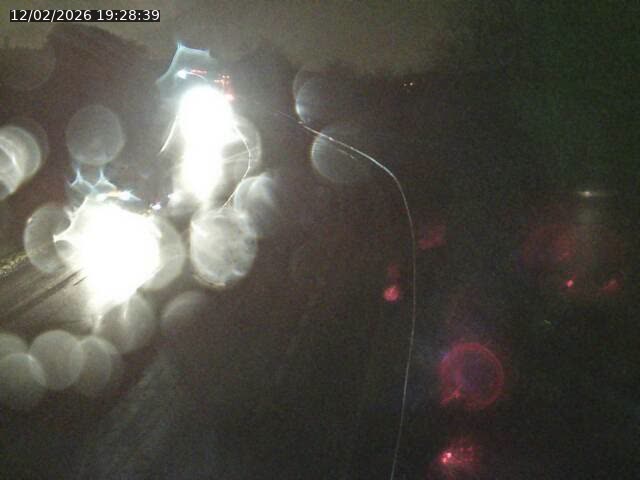 <h2>Caméra autoroute France - A33, Rosières direction Lunéville</h2>