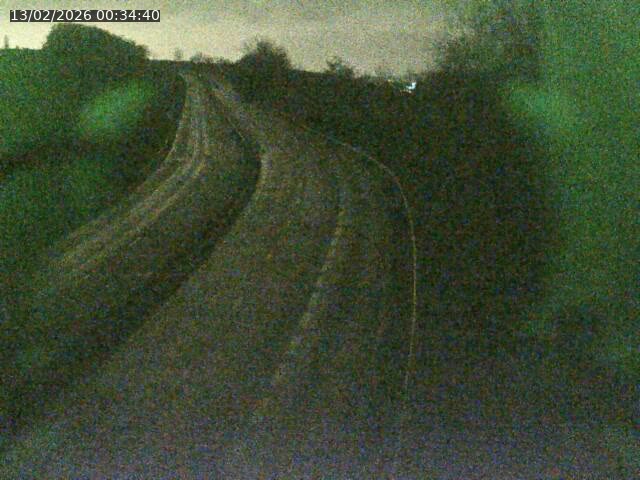 <h2>Caméra autoroute France - A33, Rosières direction Lunéville</h2>