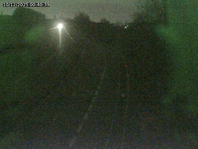 <h2>Caméra autoroute France - A33, Rosières direction Lunéville</h2>