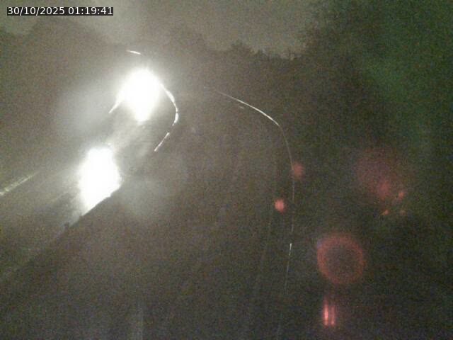 <h2>Caméra autoroute France - A33, Rosières direction Lunéville</h2>