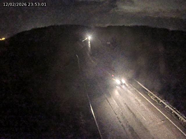 <h2>Caméra autoroute France - A33, Saint-Nicolas-de-Port direction Lunéville</h2>