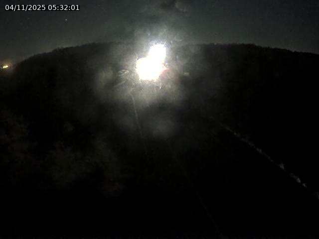 <h2>Caméra autoroute France - A33, Saint-Nicolas-de-Port direction Lunéville</h2>