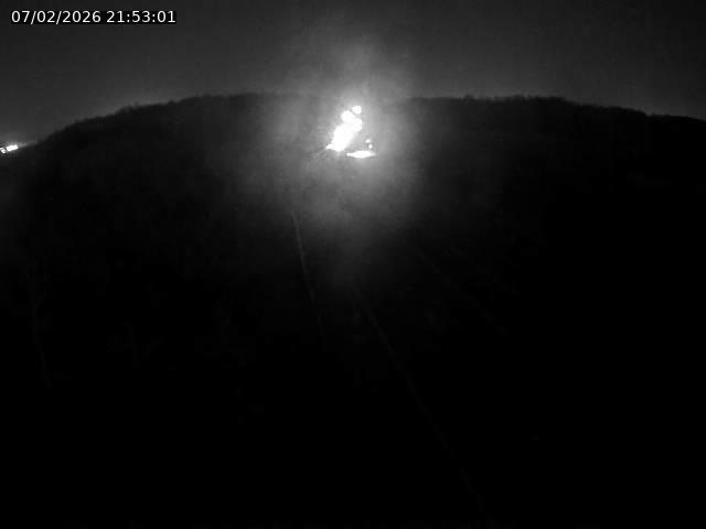 <h2>Caméra autoroute France - A33, Saint-Nicolas-de-Port direction Lunéville</h2>