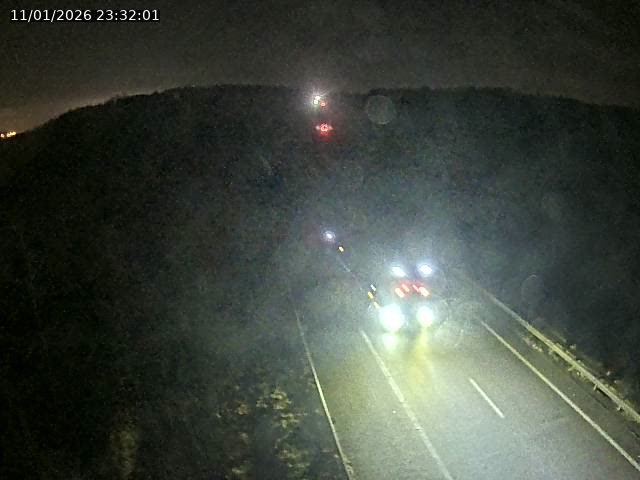 <h2>Caméra autoroute France - A33, Saint-Nicolas-de-Port direction Lunéville</h2>