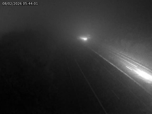 <h2>Caméra autoroute France - A33, Saint-Nicolas-de-Port direction Lunéville</h2>