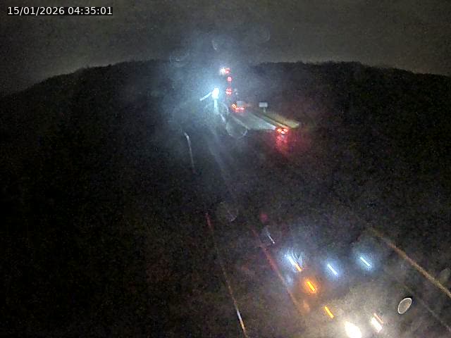 <h2>Caméra autoroute France - A33, Saint-Nicolas-de-Port direction Lunéville</h2>