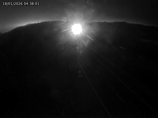 <h2>Caméra autoroute France - A33, Saint-Nicolas-de-Port direction Lunéville</h2>