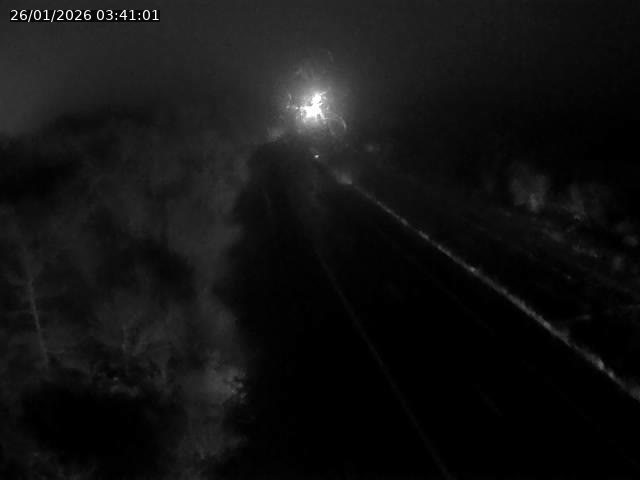 Caméra autoroute France - A33, Saint-Nicolas-de-Port direction Lunéville