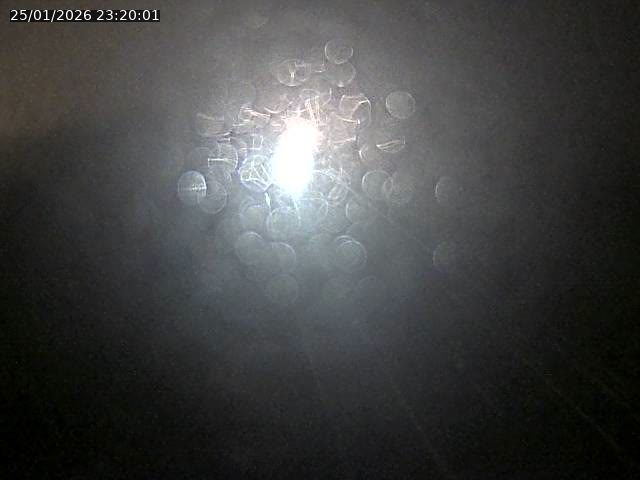 <h2>Caméra autoroute France - A33, Saint-Nicolas-de-Port direction Lunéville</h2>