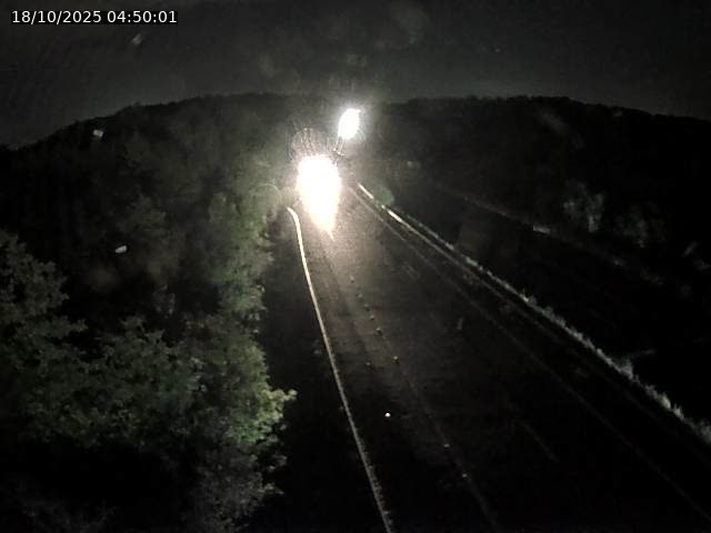 <h2>Caméra autoroute France - A33, Saint-Nicolas-de-Port direction Lunéville</h2>