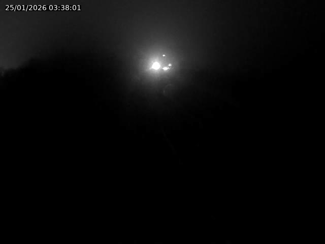 <h2>Caméra autoroute France - A33, Saint-Nicolas-de-Port direction Lunéville</h2>