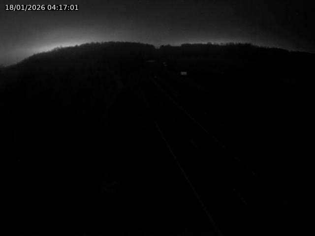 <h2>Caméra autoroute France - A33, Saint-Nicolas-de-Port direction Lunéville</h2>