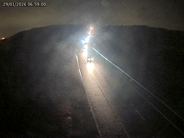 <h2>Caméra autoroute France - A33, Saint-Nicolas-de-Port direction Lunéville</h2>