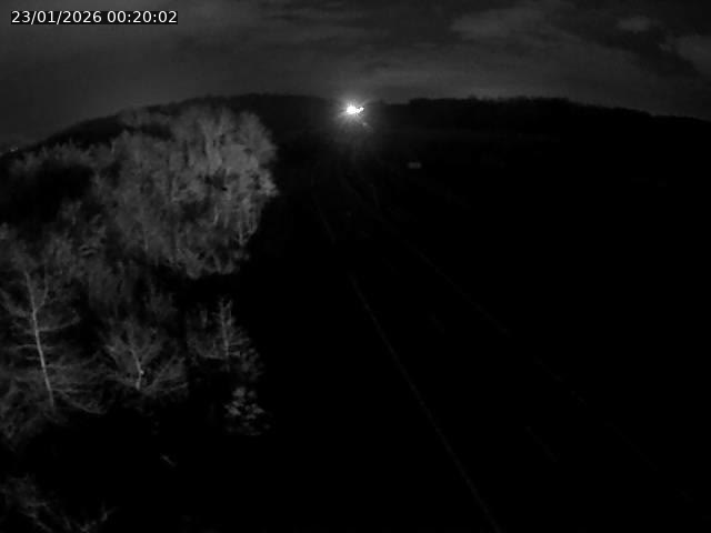 <h2>Caméra autoroute France - A33, Saint-Nicolas-de-Port direction Lunéville</h2>