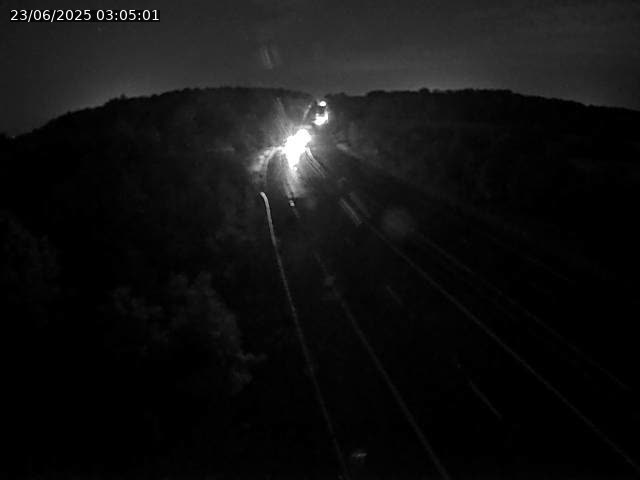 <h2>Caméra autoroute France - A33, Saint-Nicolas-de-Port direction Lunéville</h2>