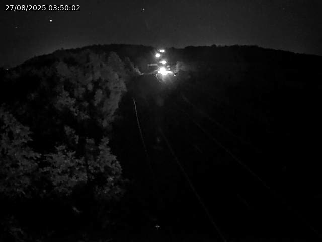 <h2>Caméra autoroute France - A33, Saint-Nicolas-de-Port direction Lunéville</h2>