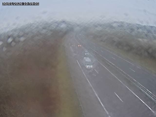 <h2>Caméra autoroute France - A33, Saint-Nicolas-de-Port direction Lunéville</h2>