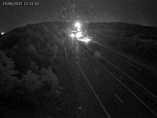 <h2>Caméra autoroute France - A33, Saint-Nicolas-de-Port direction Lunéville</h2>