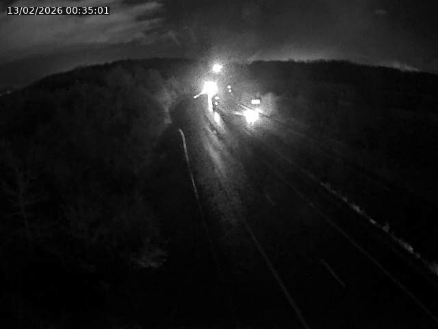 <h2>Caméra autoroute France - A33, Saint-Nicolas-de-Port direction Lunéville</h2>