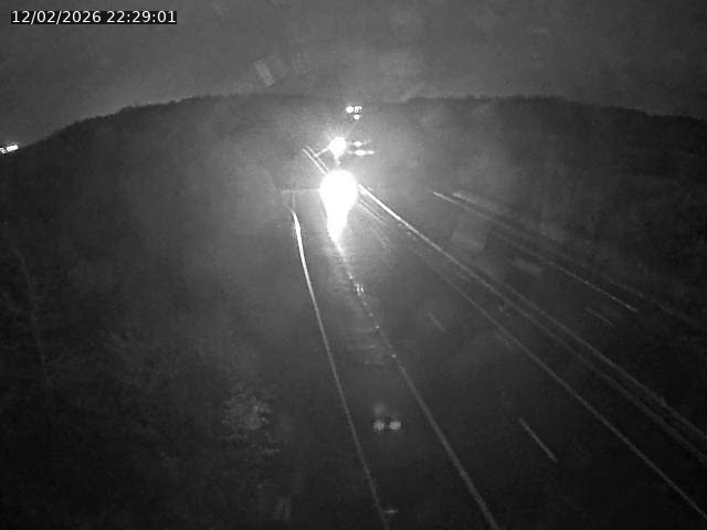 <h2>Caméra autoroute France - A33, Saint-Nicolas-de-Port direction Lunéville</h2>