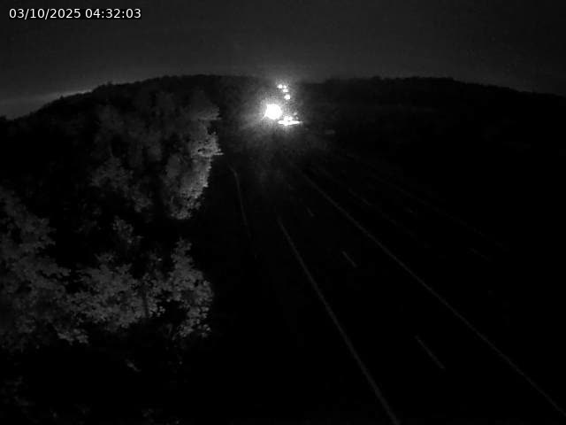 <h2>Caméra autoroute France - A33, Saint-Nicolas-de-Port direction Lunéville</h2>