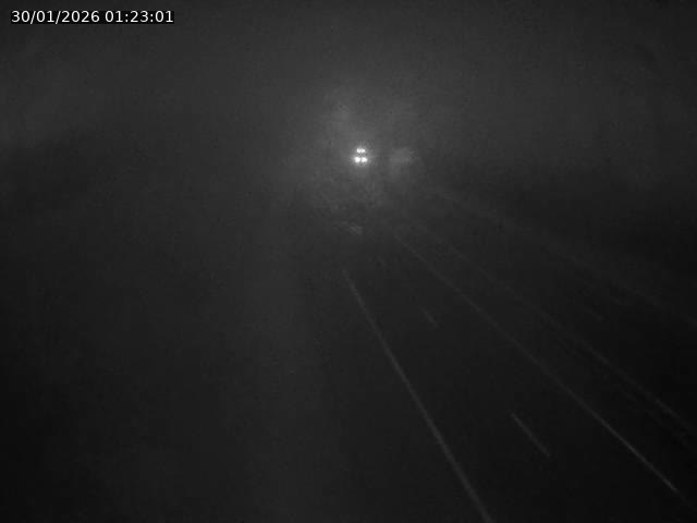 <h2>Caméra autoroute France - A33, Saint-Nicolas-de-Port direction Lunéville</h2>