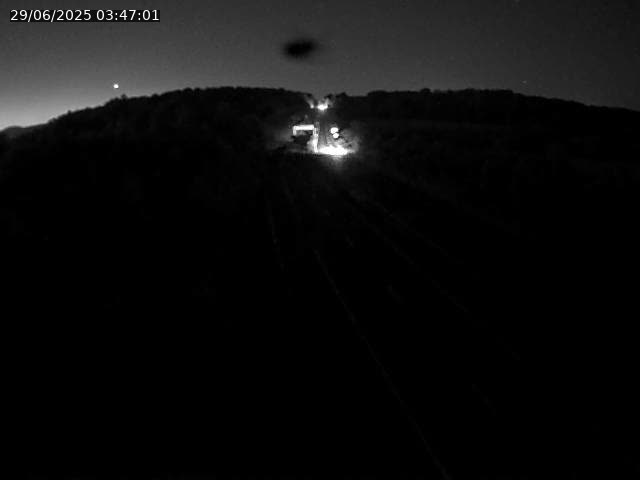 <h2>Caméra autoroute France - A33, Saint-Nicolas-de-Port direction Lunéville</h2>