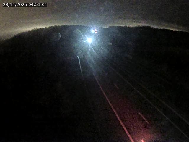 Caméra autoroute France - A33, Saint-Nicolas-de-Port direction Lunéville