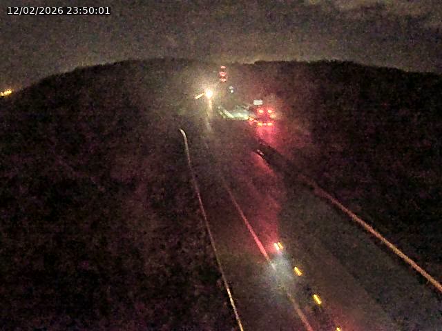 <h2>Caméra autoroute France - A33, Saint-Nicolas-de-Port direction Lunéville</h2>