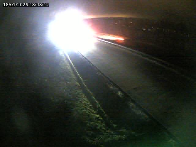 <h2>Webcam route sur la N59 à Flavigny-sur-Moselle à proximité de Nancy vers Epinal</h2>